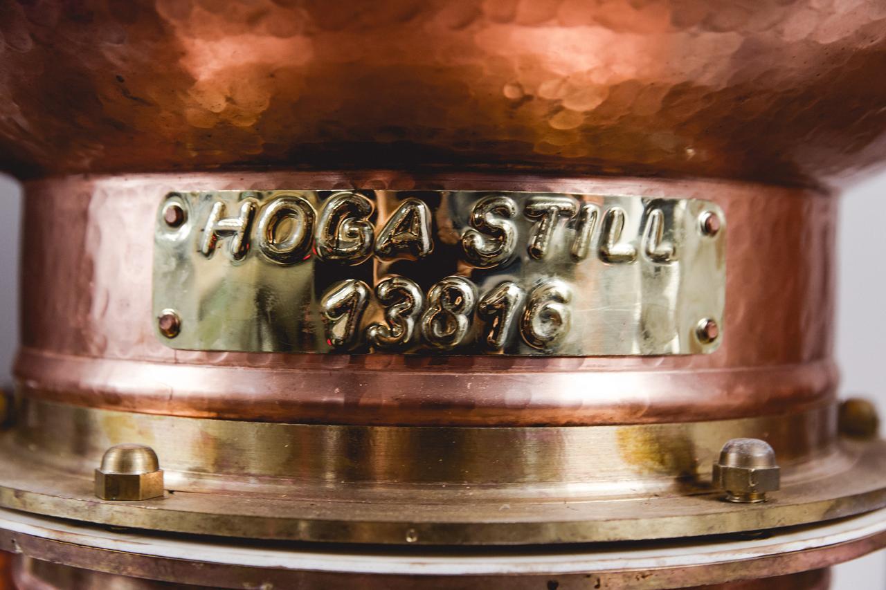 The Distillery London Kültér fotó